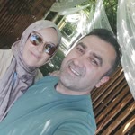 Neslihan