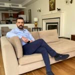 Tolga