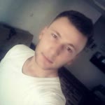 Tarık