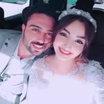 Okan