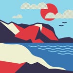 Batu