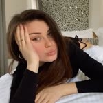 Bensu