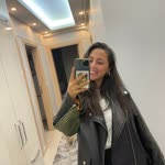 Nazlican