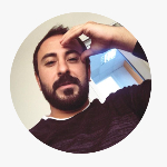 Cenk