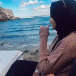 Fatima