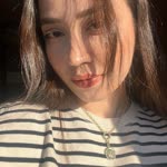 Özge