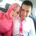 Bayram