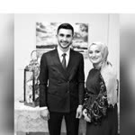 Melih