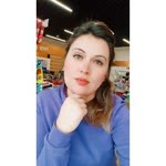 Merve