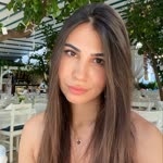 Melis