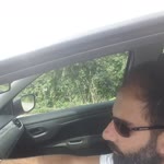 Fırat