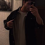 Berkay