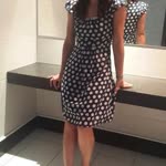 Fatma