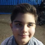 Ali