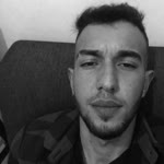 Hasan