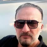 Serkan