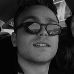 Furkan