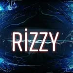 Rizzy