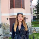 Damla