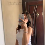 Rabia