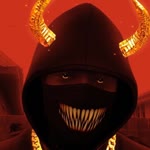 Adekunle