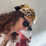 Elif