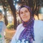 Fatma