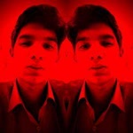 Yusuf