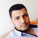 Suat