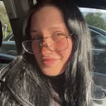 Almira
