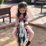 Zeynep