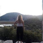 Sinem