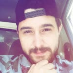 Burak