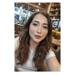 Elif