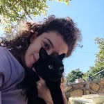 Elif