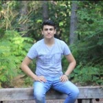 Emirhan