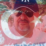 Feyzullah