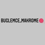 Buse