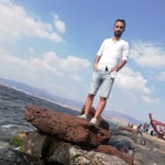 Mazlum