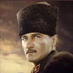 Murat