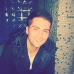 Emre