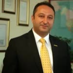 Ümit
