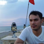 Yavuz