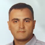 Metin