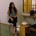 Sevda