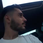 Ali