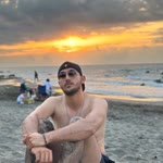 Ferhat