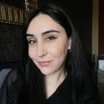 Seda