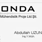 Onda