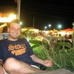 Onur